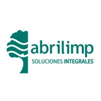 Abrilimp Soluciones Integrales logo - Similar company to Limsama