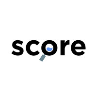 SCORE Network logo - Similar company to Score Network