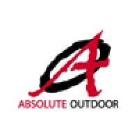 Absolute Outdoor of America, LLC logo - Similar company to Jackson Hole Fly Company