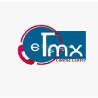 EnlazaTmx logo - Similar company to Hotstuff