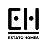 Estato Homes logo - Similar company to Blue Ocean Realty