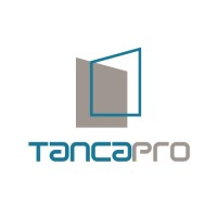 TANCAPRO S.L. logo - Similar company to Lumvi