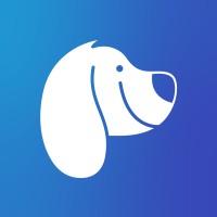 Social Puppy logo - Similar company to Ario