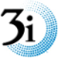 3I