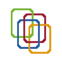 Techniques Group logo - Similar company to Umpande Projects