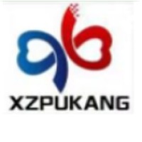 Xuzhou Pukang Medical Technology Co., Ltd.