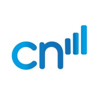 Controlnet logo - Similar company to Grupo Gestyde
