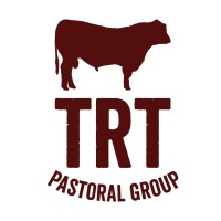 TRT Group Australia logo - Similar company to Flipacar