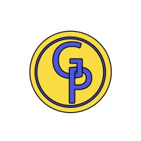 Gucci Pooch Mobile logo - Similar company to Navi Mumbai Bengali Association (Nmba Vashi)