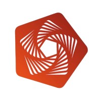 ByPentagone logo - Similar company to La Baraque D'Olivier