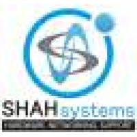 SHAH SYSTEMS logo - Similar company to Enviroplus Batteries