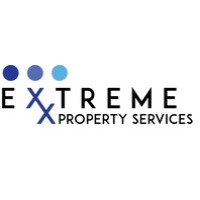 Extreme Property Services logo - Similar company to Chris Wiser