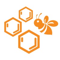 Beehavesocial