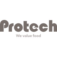 Protech Food Machinery AB logo - Similar company to Dantech International Holdings