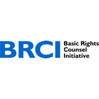 Basic Rights Counsel Initiative logo - Similar company to Greaterheight Technologies Limited