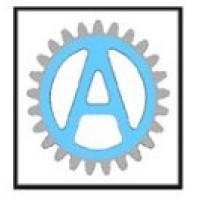 ALYANS ENGINEERING logo - Similar company to Tag Gemi