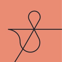 Dance For Ladies logo - Similar company to Hotstep Dance Company