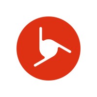 Base for Music logo - Similar company to Ctrl+Reach