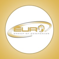 Euro Group of Companies, Inc. logo - Similar company to Impact Technology Resources, Inc.