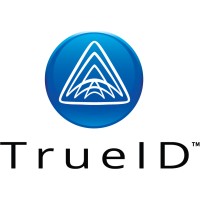 TrueID logo - Similar company to Tindall Security