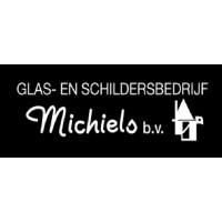 Glas- en Schildersbedrijf Michiels logo - Similar company to Studio Rubins