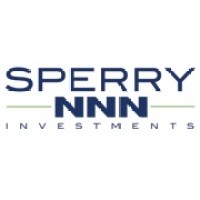 Sperry Nnn Investments