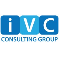 IVC Consulting Group logo - Similar company to Ivc Consulting