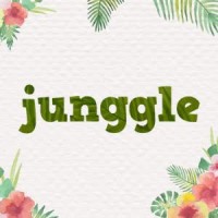 Junggle Media