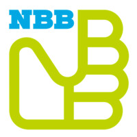 Nederlandse BOA Bond logo - Similar company to Handhaving Nederland