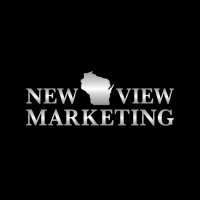 New View Marketing logo - Similar company to Nwtc Marketing Program