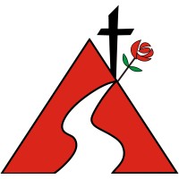 Antiokhia SMI-Trinitas logo - Similar company to Jalin Mimpi Foundation