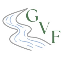 Grand Valley Flooring logo - Similar company to Downstream V