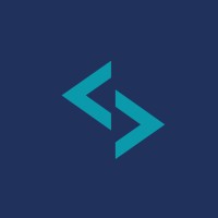 Fair Teknoloji logo - Similar company to Irisco It Solutions And Consultancy Services