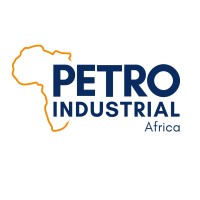 PETRO Industrial Solutions (Pty) Ltd - Africa logo - Similar company to Mega Bus