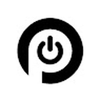 Power Up Solutions LLC logo - Similar company to Aztec Solar, Inc.