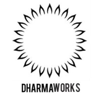 DHARMAWORKS (I) PVT. LTD. logo - Similar company to Surya Infrastructure