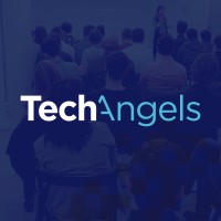 TechAngels Romania logo - Similar company to Gefee Technologies