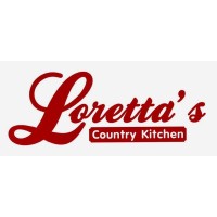 LORETTAS COUNTRY KITCHEN logo - Similar company to Todd Partners, P.C.