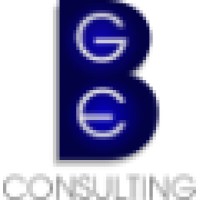 BGE Consulting logo - Similar company to Bitfold