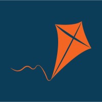 Kite Capital Partners logo - Similar company to Tjm Properties, Inc.