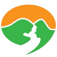 Perth Hills Allied Health logo - Similar company to Future Skills Institution