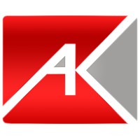 Aneson Kroft Recruitment logo - Similar company to Econ Contracts Ltd