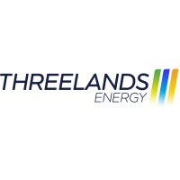 Threelands Energy logo - Similar company to R Search