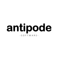 Antipode logo - Similar company to Antipode Yachts