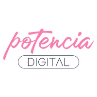 Potencia Digital