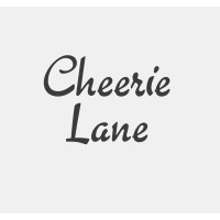 Cheerie Lane Popcorn logo - Similar company to Granite Group Advisors