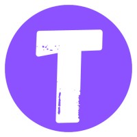Technical is Technical-Tech Magazine logo - Similar company to Truetech Technology Magazine