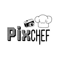 Pixchef logo - Similar company to Software Freedom Conservancy