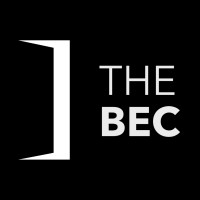 The Black Entrepreneurs Club (The BEC) logo - Similar company to Future In Black Club