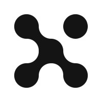 nextlearning e.V. logo - Similar company to Semioticastudio
